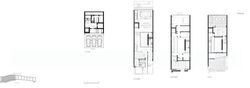 Cove Drive (D4), Terrace #589153891